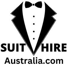 suite hire australia logo-3