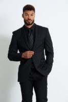 Suit Hire Canberra