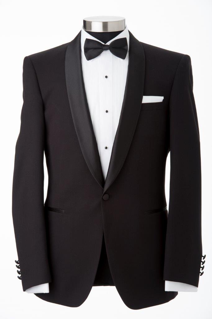 Suit Hire Melbourne