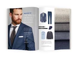 Suit Hire Australia image